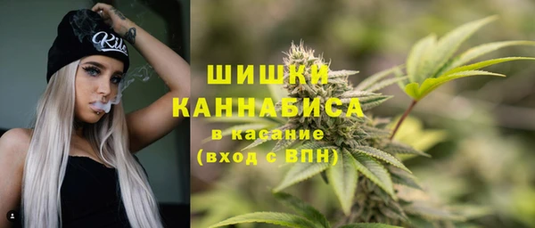 бошки Алексеевка