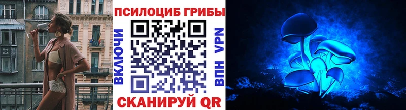 Купить  Петров Вал  Галлюциногенные грибы прущие грибы 